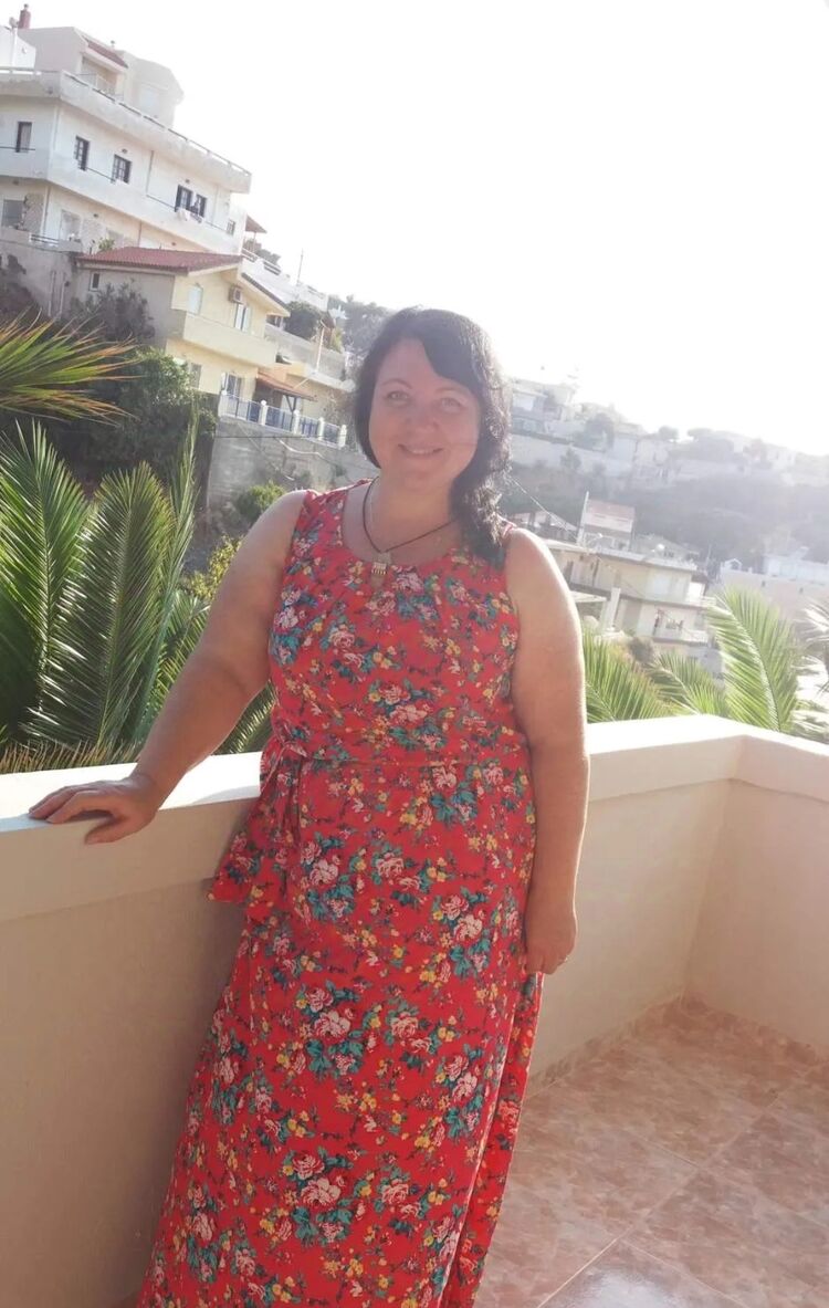 ���������� �������, ���� ������� �����, 45 ���, ������������ ��� ������, ����� � ���������, c�������� ���������