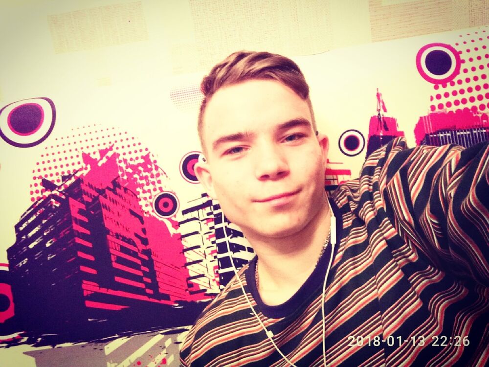  ,   Alexsey, 25 ,   