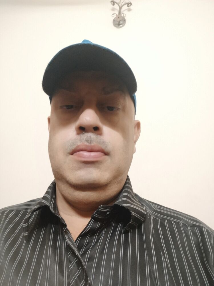 ���� 21844345 ������� Philp, 51 ���, ���� ���������� � ������