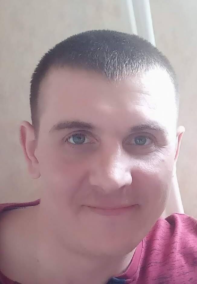  -,   , 38 ,   ,   