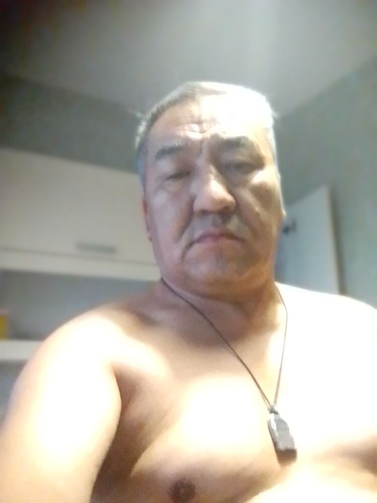  30263845  , 57 ,    