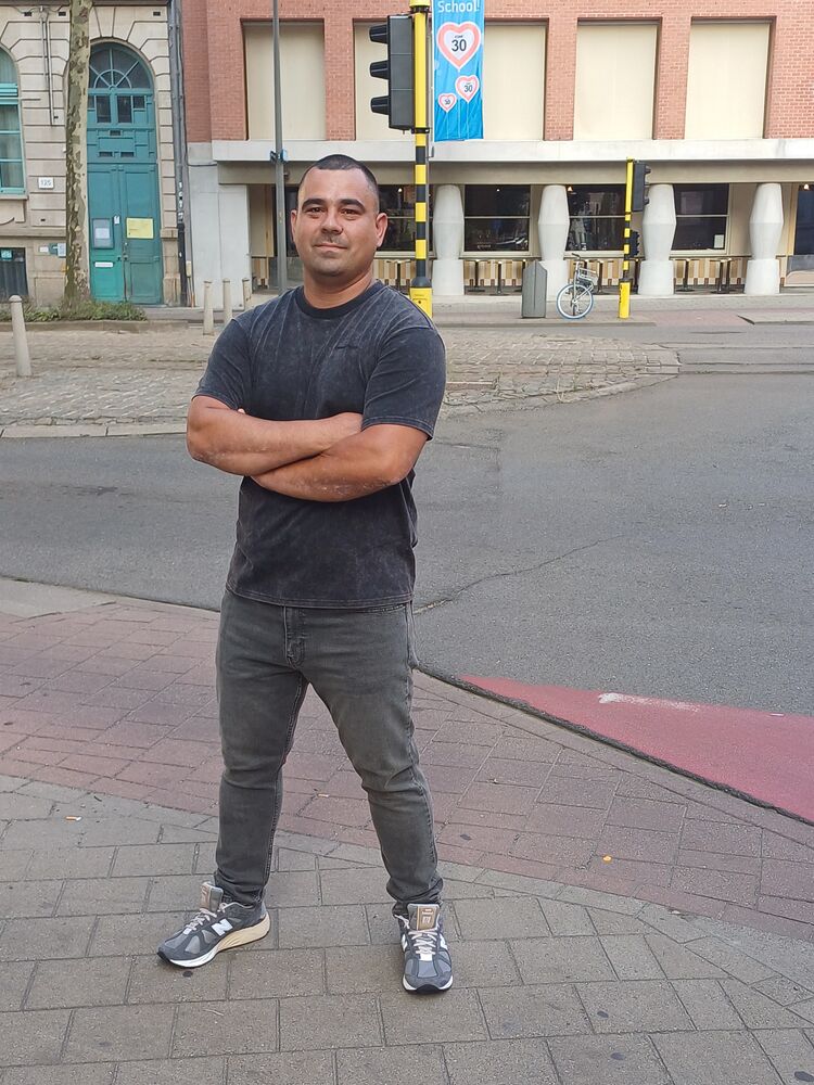 ���������� ������, ���� ������� �������, 38 ���, ������������ ��� ������, ����� � ���������, c�������� ���������