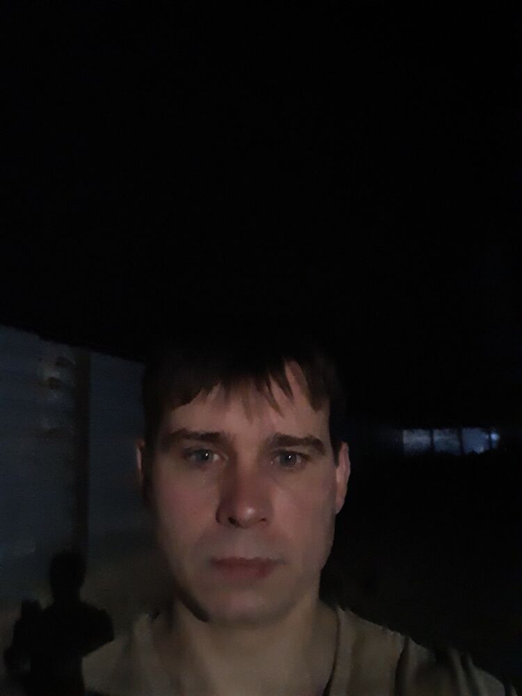  ,   , 41 ,   ,   , c 