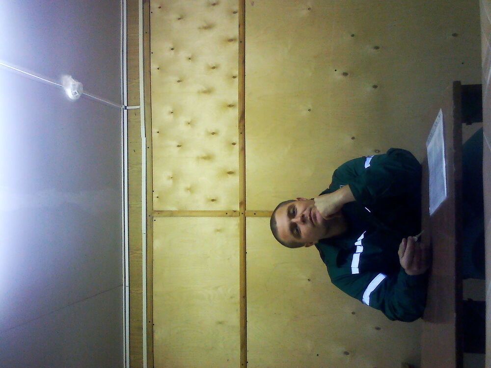  5056405  Oleg, 38 ,    