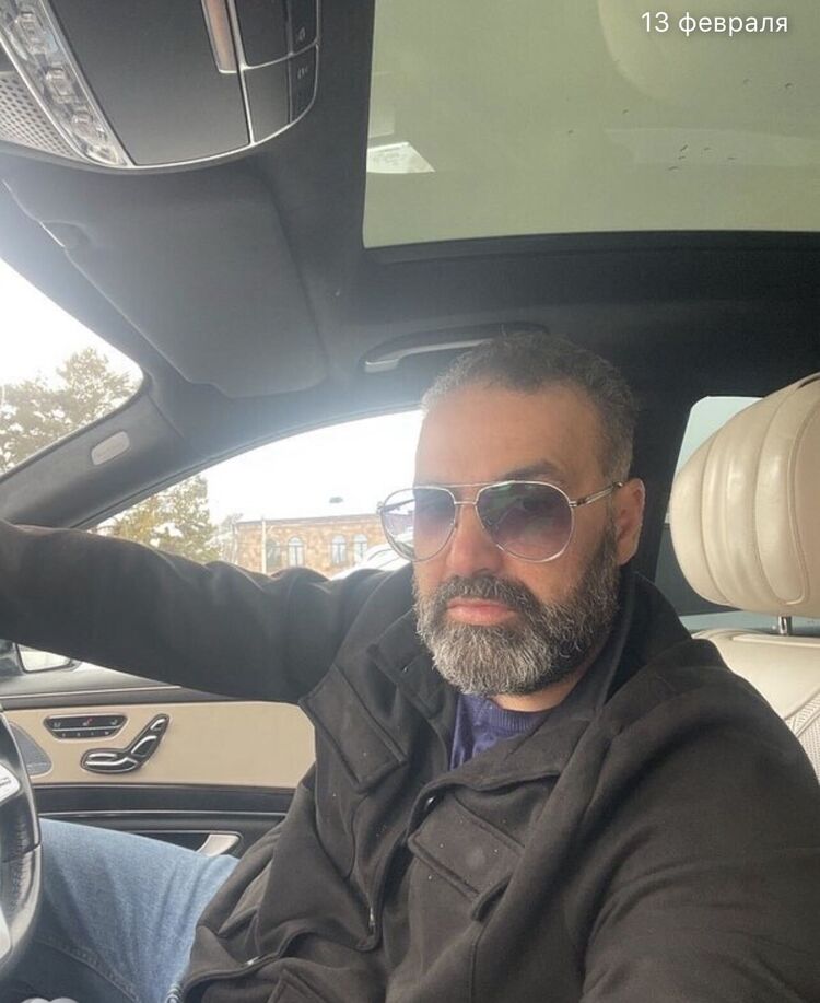 ���������� ������, ���� ������� ������, 40 ���, ������������ ��� ������, ����� � ���������