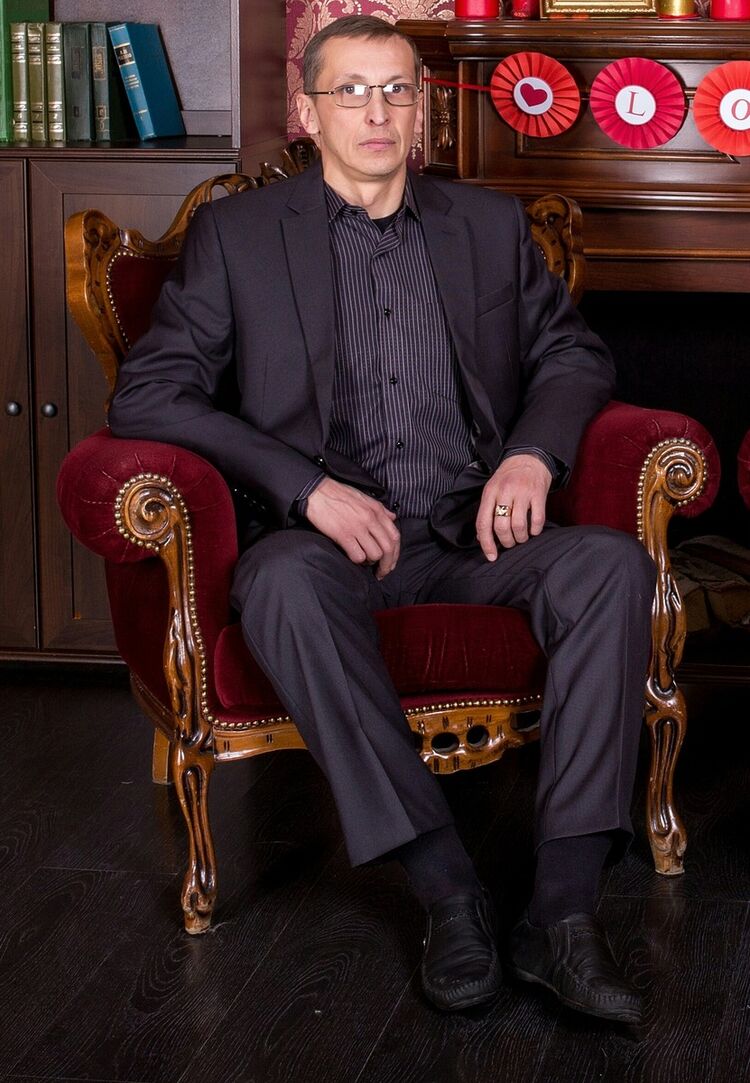 ���� 15688145 ������� ������, 52 ����, ���� ���������� � �����