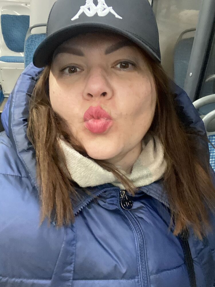 ���� 55910485 ������� �����, 49 ���, ���� ���������� � ������