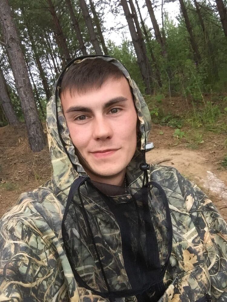 ���� 25464885 ������� ������, 29 ���, ���� ���������� � ������ ������