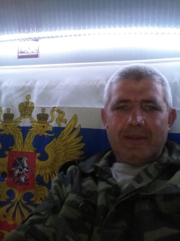 ���� 7806865 ������� ���������, 60 ���, ���� ���������� � ����������