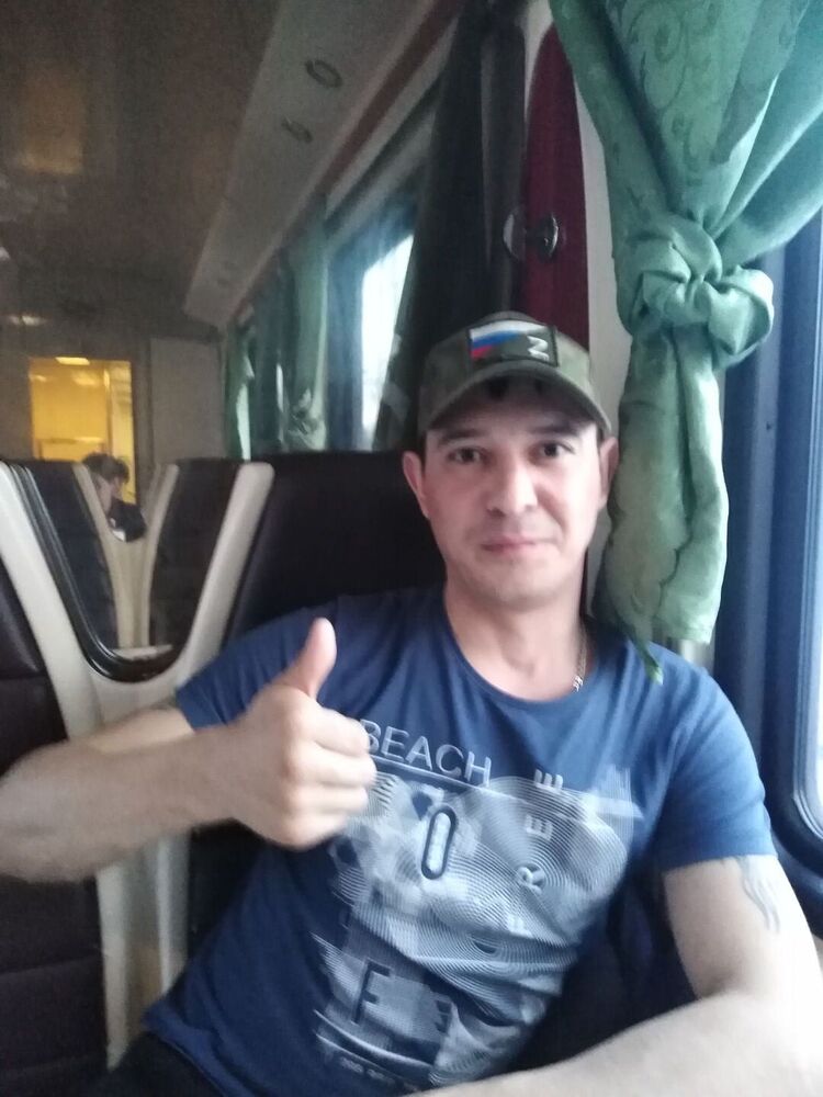 ���������� ���, ���� ������� ������, 36 ���, ������������ ��� ������, ����� � ���������, ���������