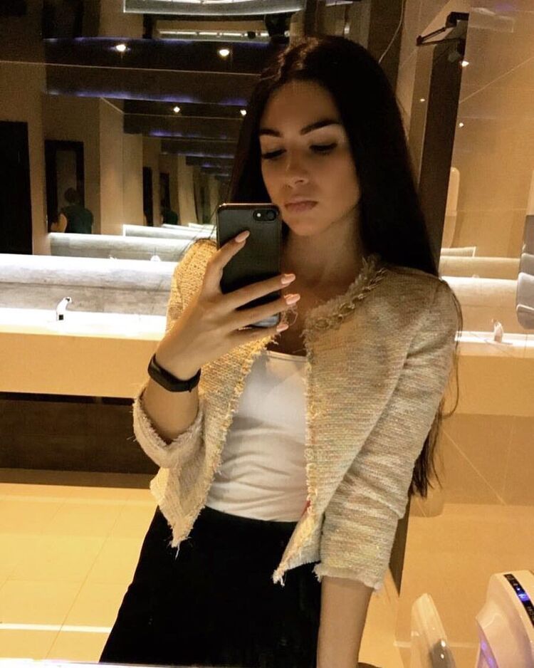  ,   , 26 ,   ,   , 