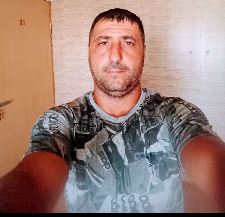  53121735  Karen, 34 ,    