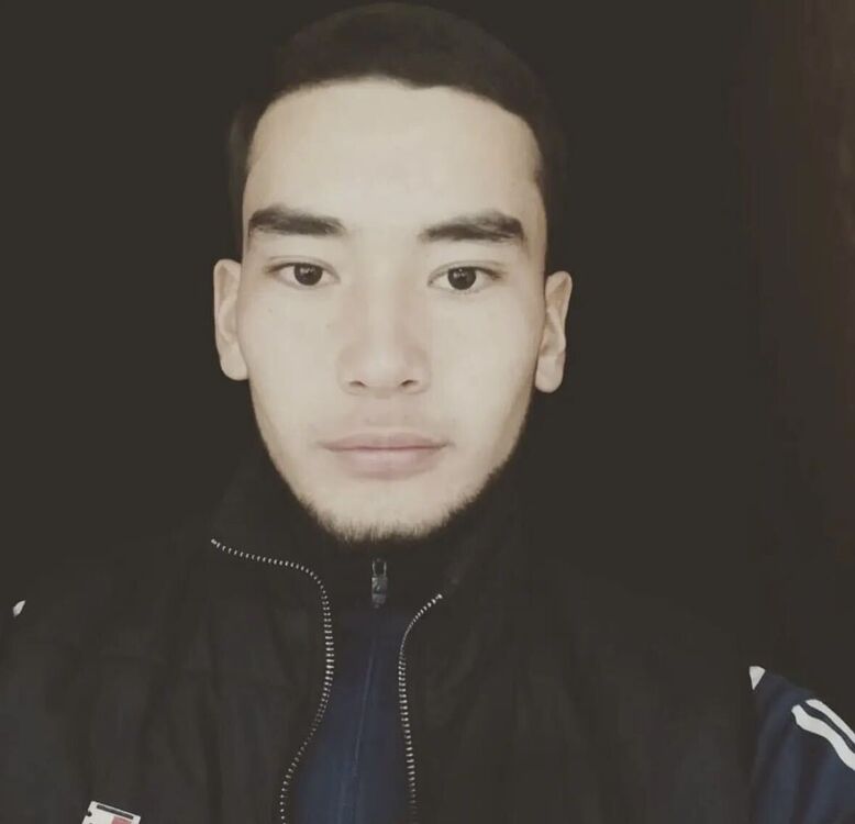  ,   , 25 ,   ,   , c , 