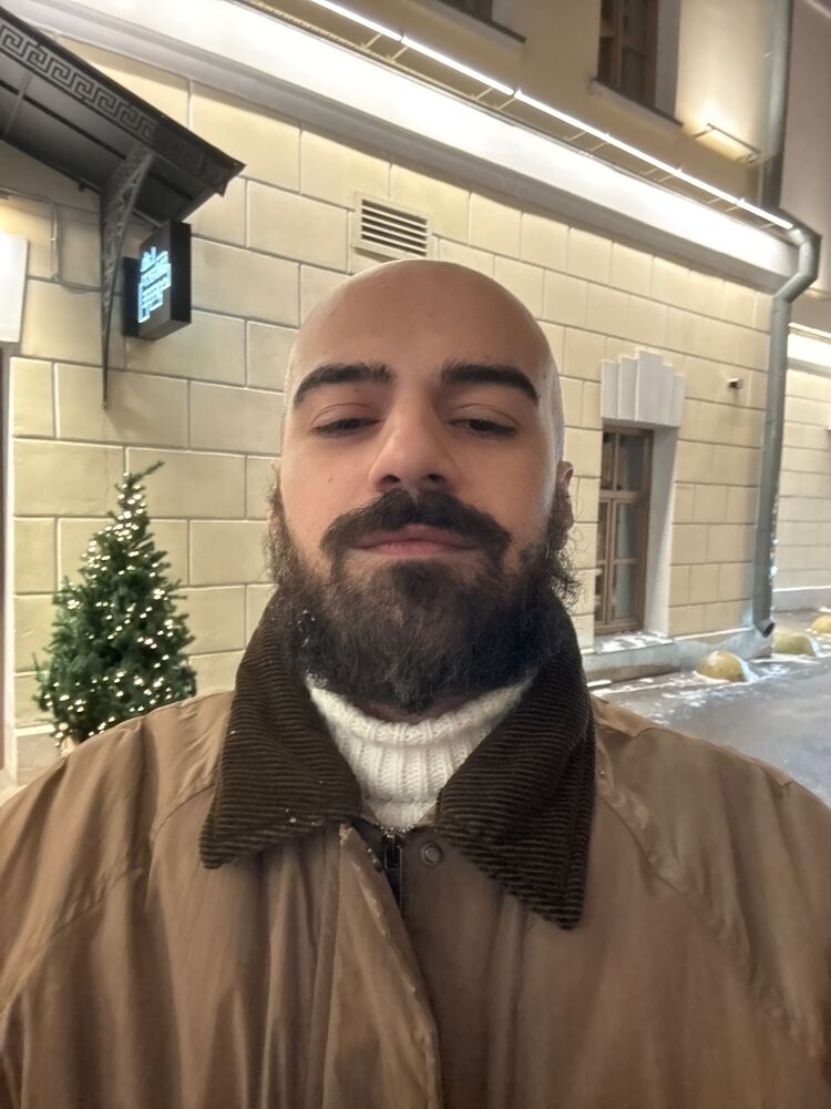 ���������� ������, ���� ������� Nick, 31 ���, ������������ ��� ������, ����� � ���������