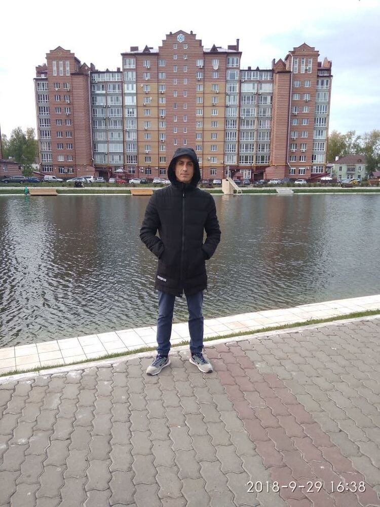  39787145  , 42 ,    
