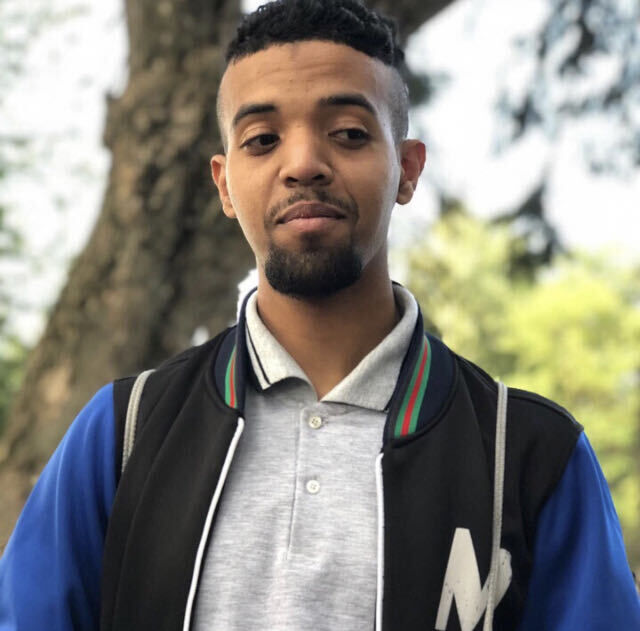 ���� 24391055 ������� Mohamed, 28 ���, ���� ���������� � ������������