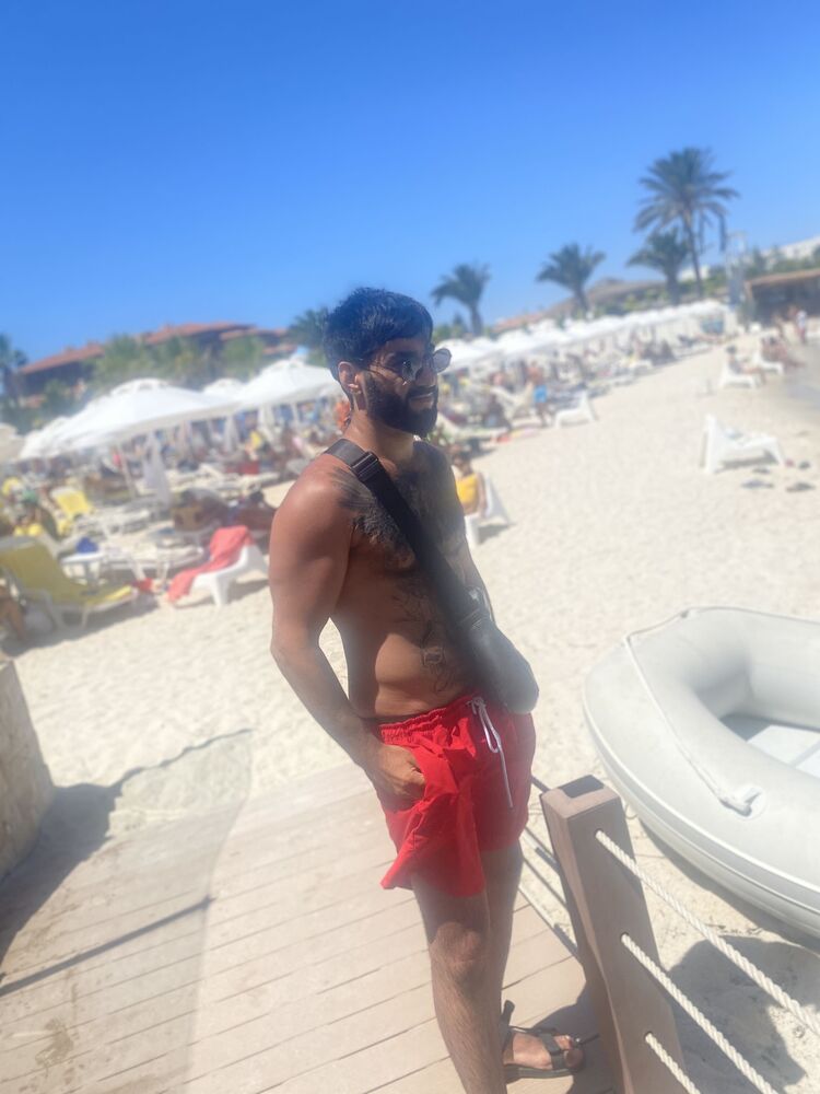 ���� 37980275 ������� ���, 29 ���, ���� ���������� � ������