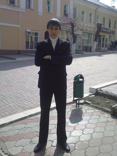 ���� 6761805 ������� ����, 35 ���, ���� ���������� � �������-��-����