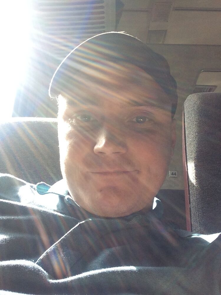 ���� 16964795 ������� ����, 38 ���, ���� ���������� � ���������