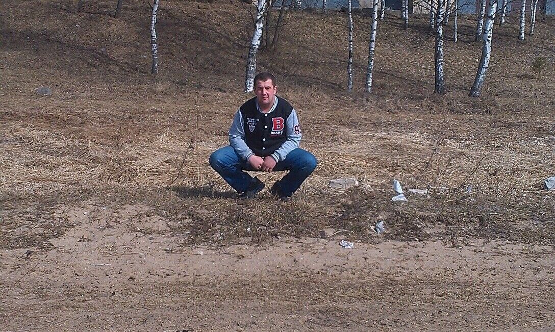 ���������� �������, ���� ������� ���������, 36 ���, ������������ ��� ������, ����� � ���������, c�������� ���������