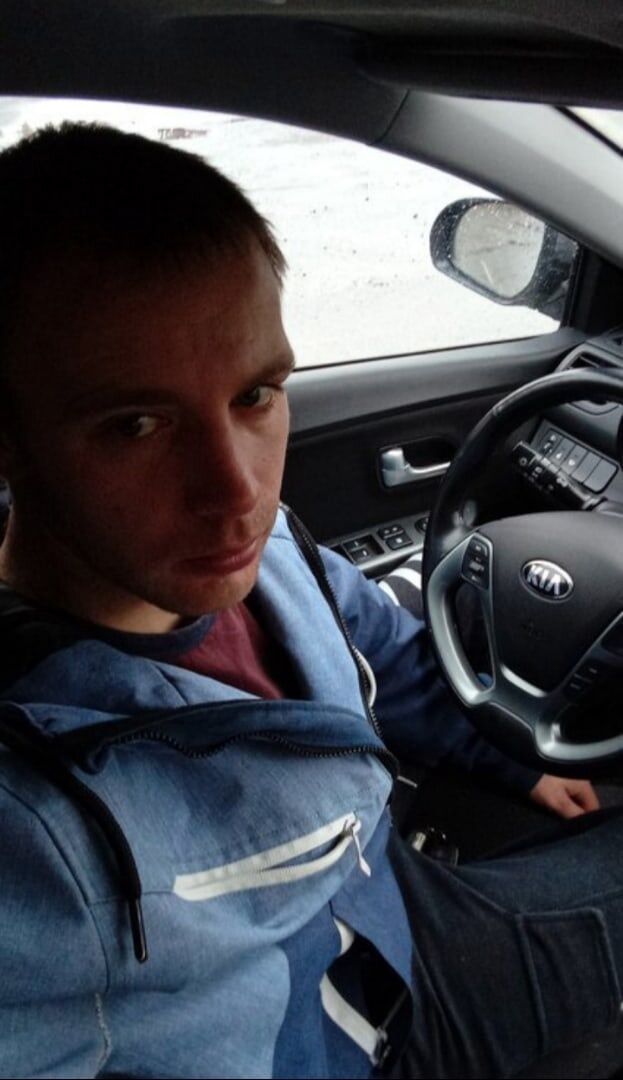 ���� 41221915 ������� �������, 29 ���, ���� ���������� � �����-����������