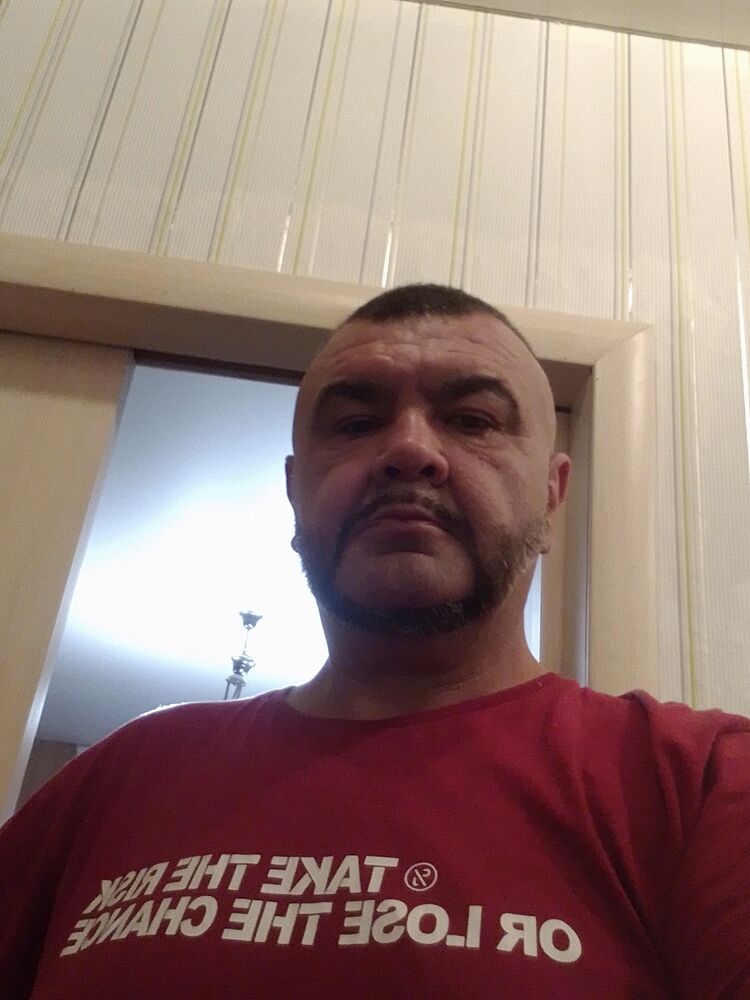  38908565  , 52 ,    