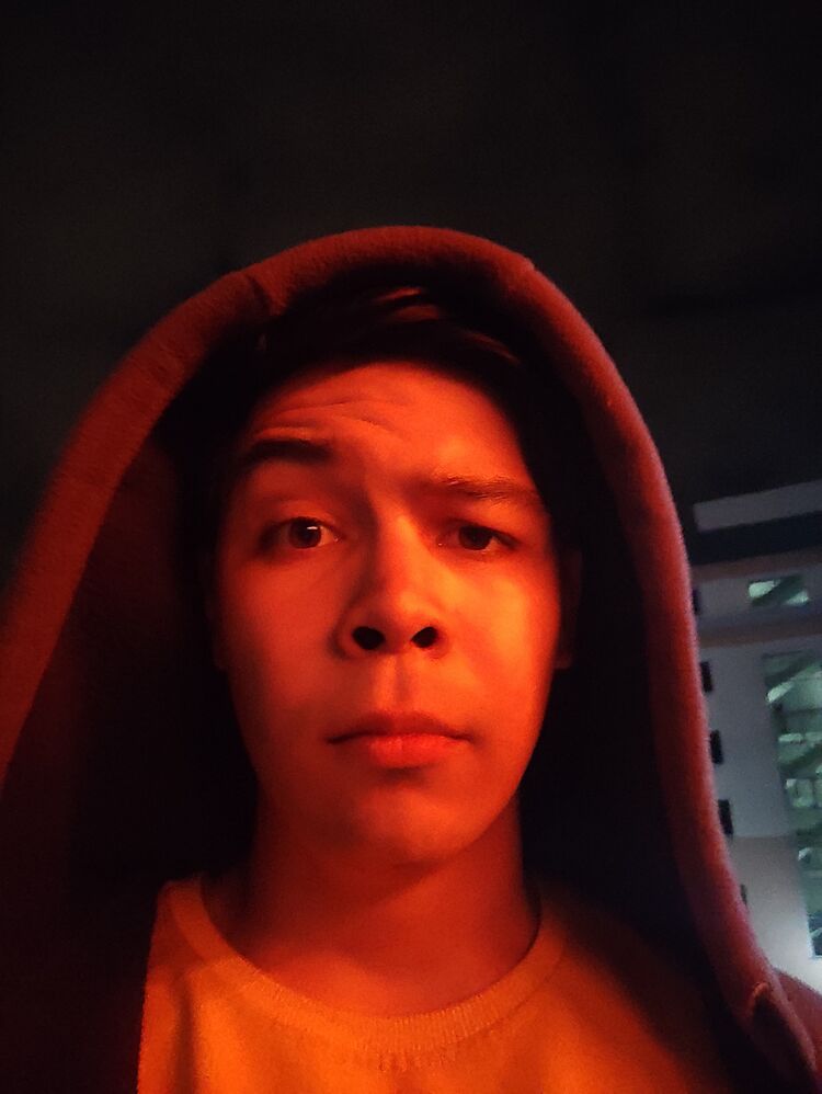  ,   , 23 ,  