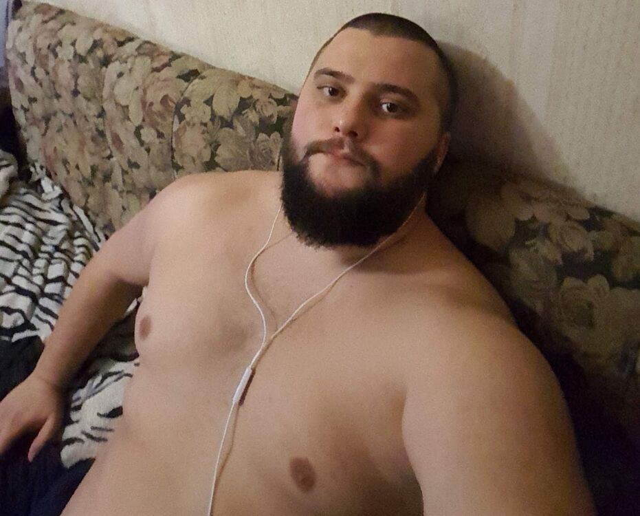 ���������� ����, ���� ������� ����, 38 ���, ������������ ��� ������, ���������