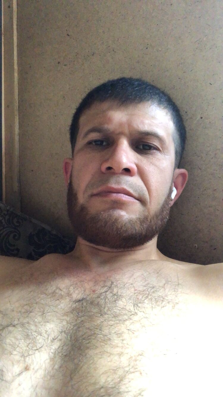 ���������� �������, ���� ������� �����, 36 ���, ������������ ��� ������, ����� � ���������, ���������