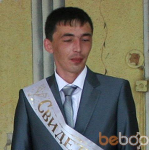  1014135  Albert, 42 ,    