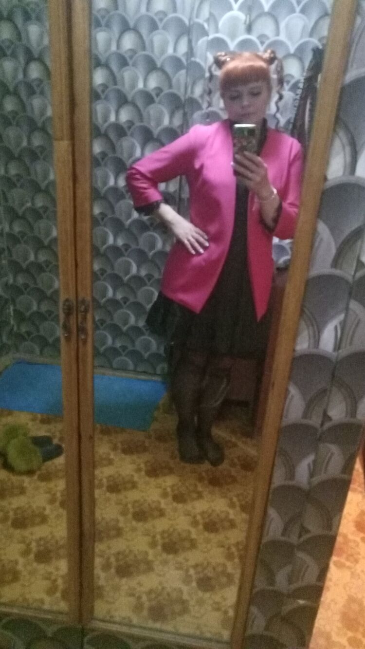 ���������� ������, ���� ������� ����, 45 ���, ������������ ��� ����� � ���������, c�������� ���������, ���������