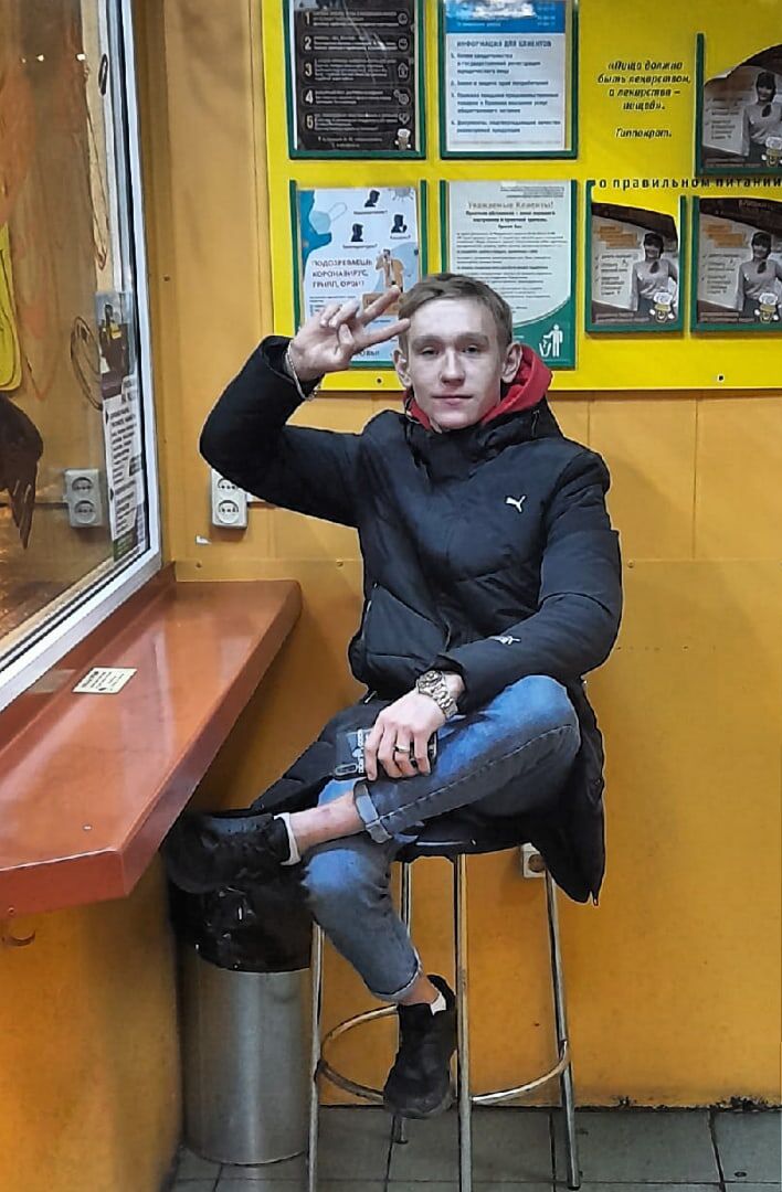 ���������� ��������, ���� ������� ����, 26 ���, ������������ ��� ������, ����� � ���������