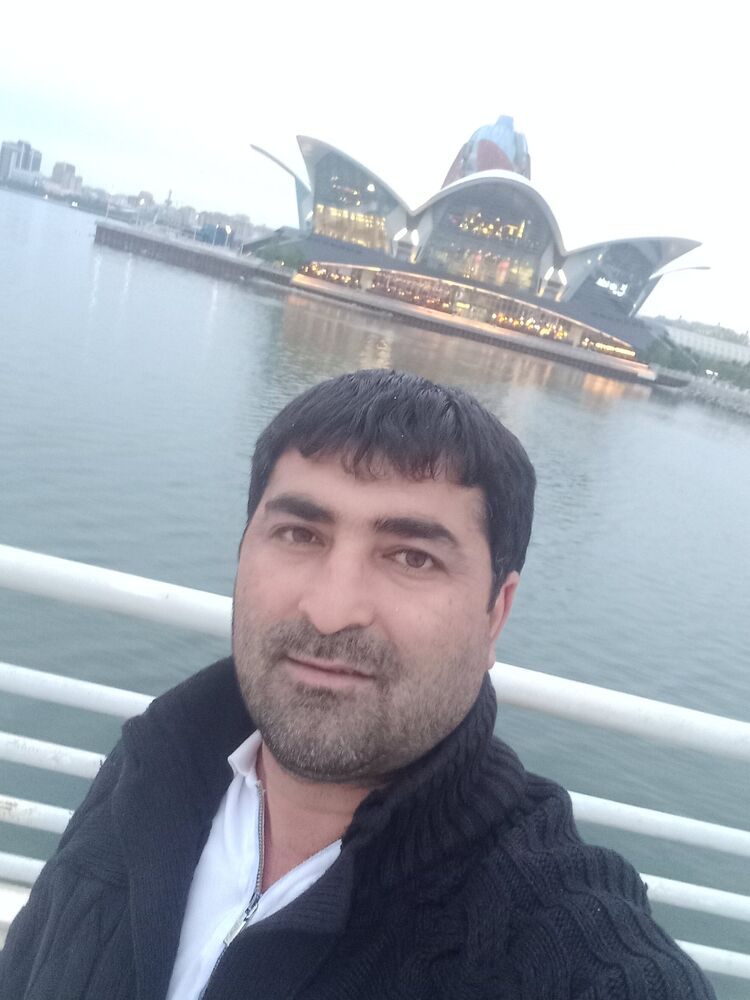 ���������� ����, ���� ������� Niko, 42 ����, ������������ ��� ������, ����� � ���������