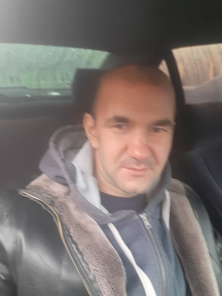 ���������� ����������, ���� ������� ������, 38 ���, ������������ ��� ������, ����� � ���������, c�������� ���������