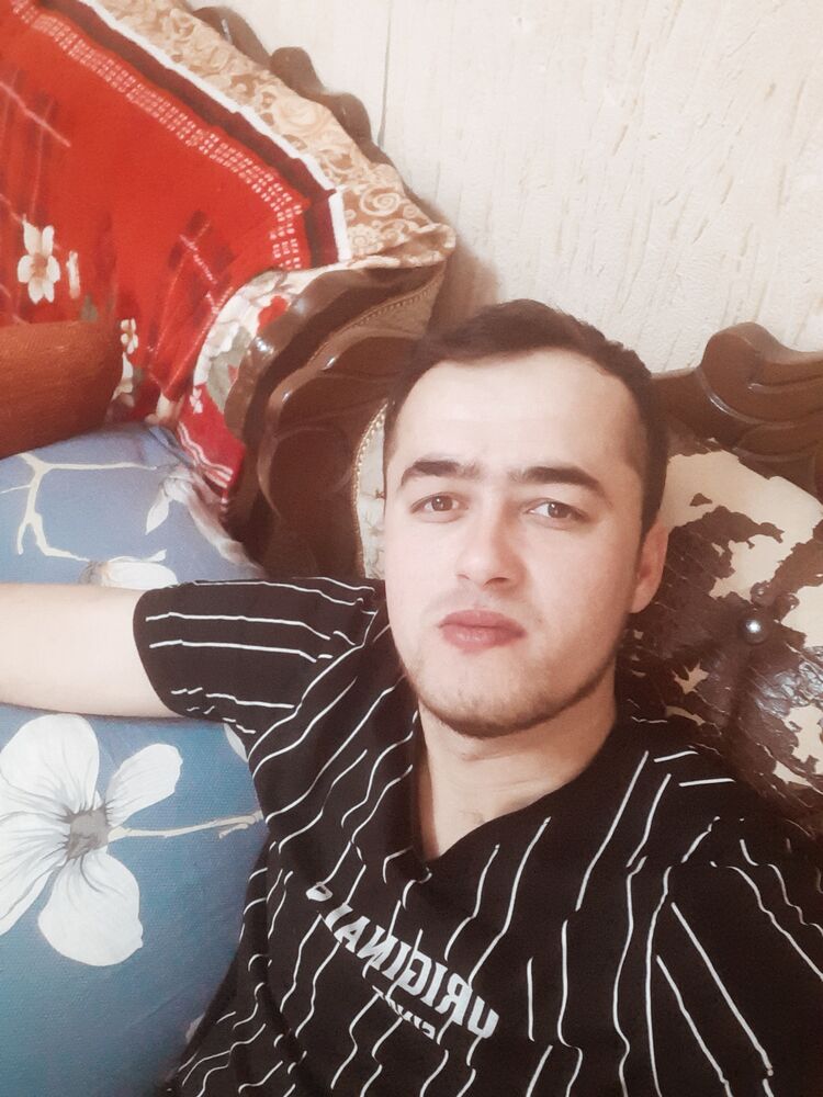  27104675  Shaxboz, 29 ,    