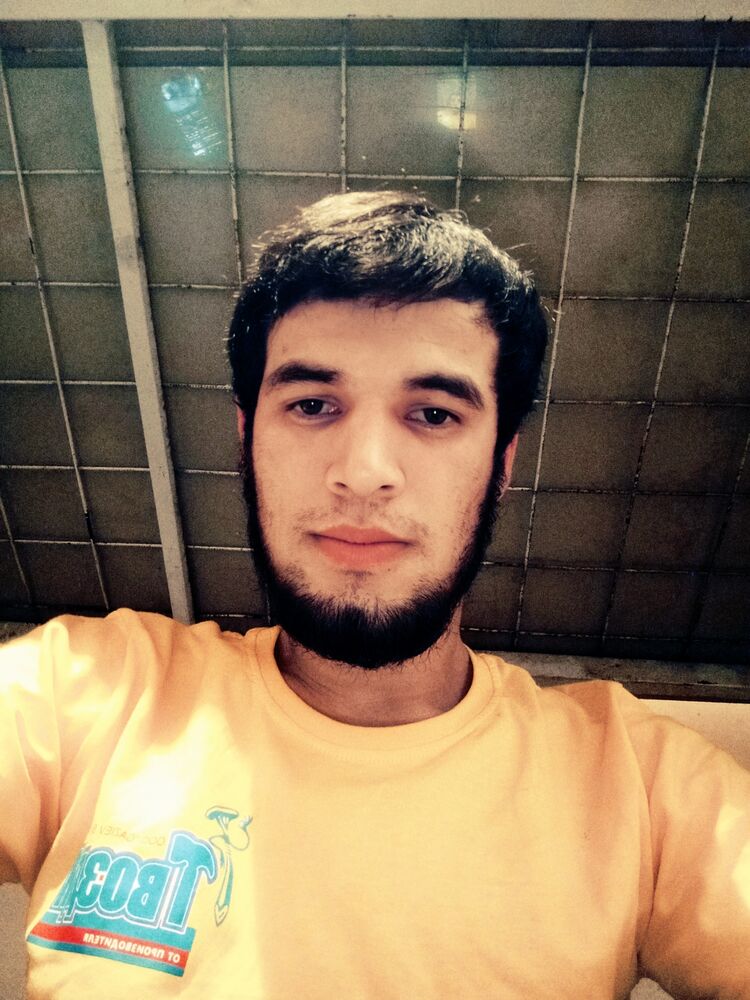  ,   Saloxddin, 27 ,   ,   