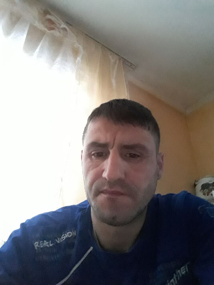  14880815  , 43 ,    