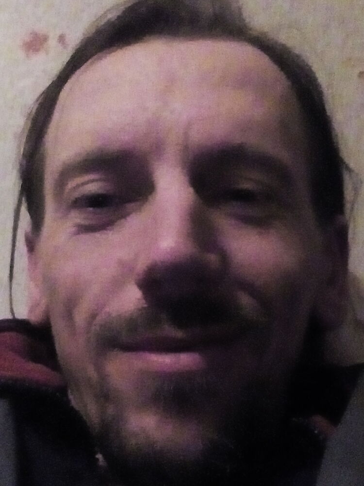  36415185  , 49 ,    