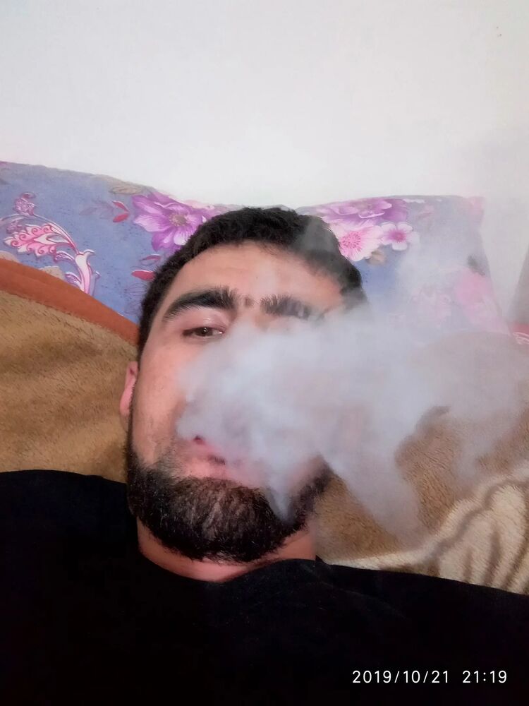  39461285  , 31 ,    