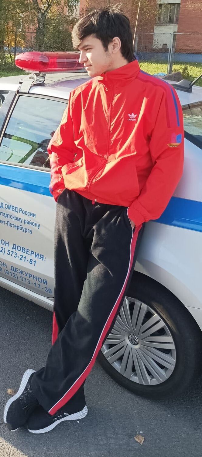 ���������� �����-���������, ���� ������� Hoji, 26 ���, ������������ ��� ������, ����� � ���������