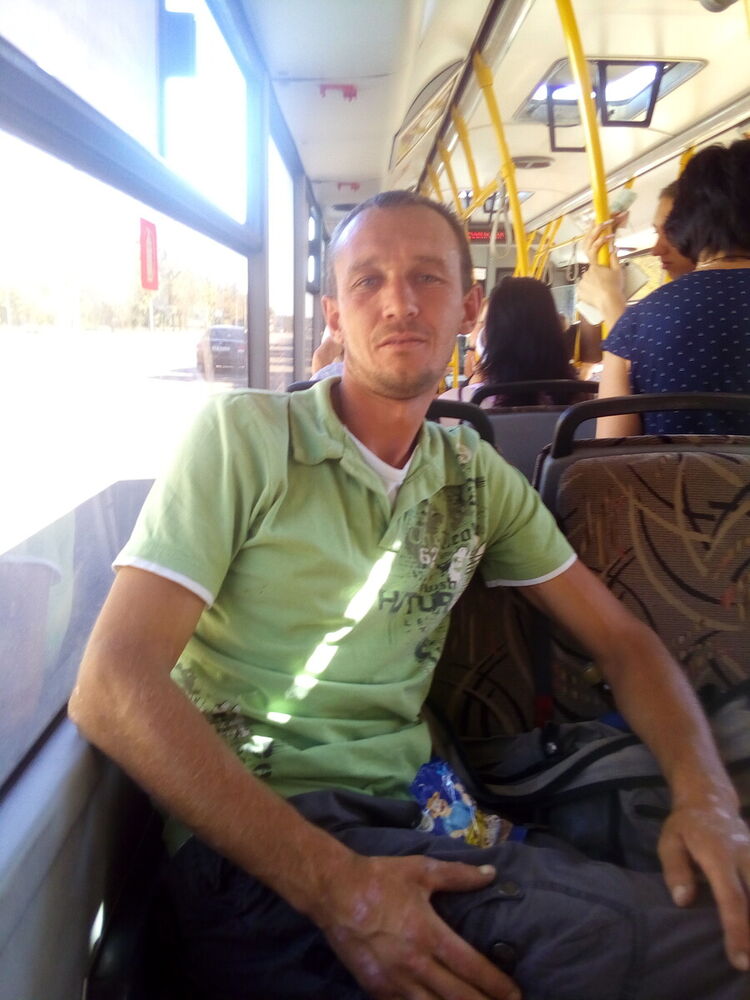 ���� 20993505 ������� ����������, 41 ���, ���� ���������� � ���������