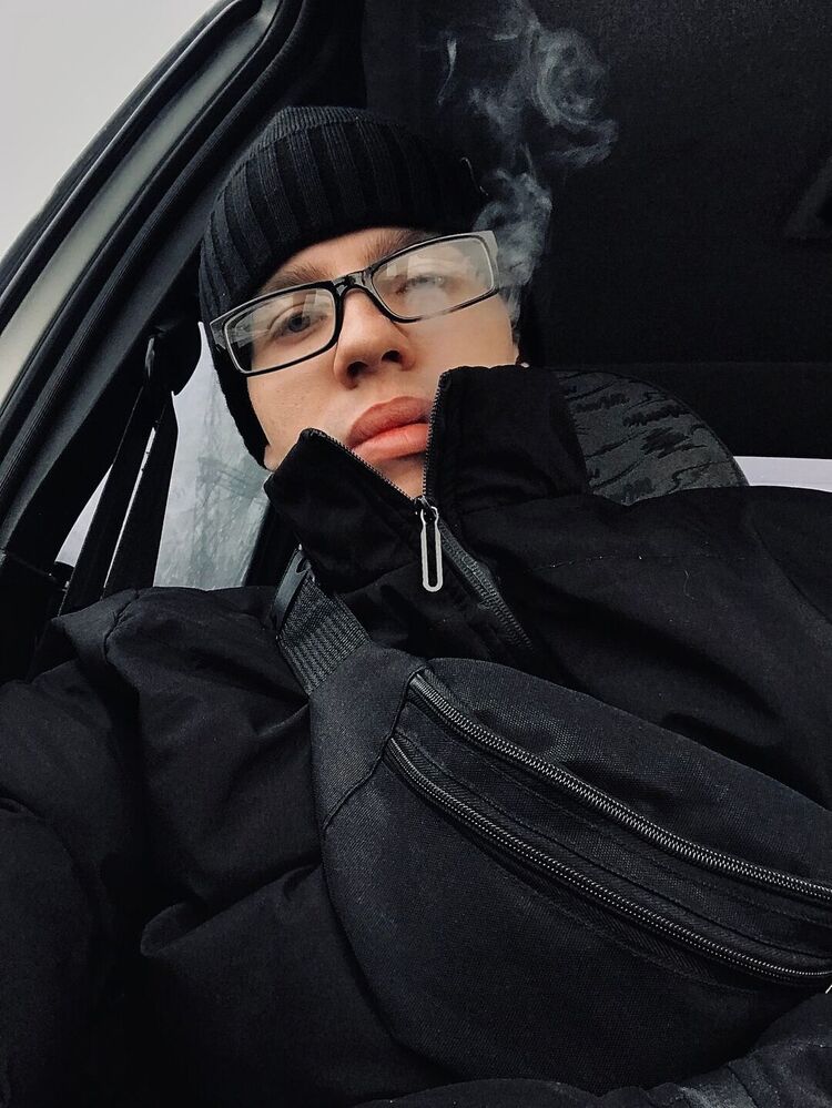  -,   Roman, 26 ,   ,   