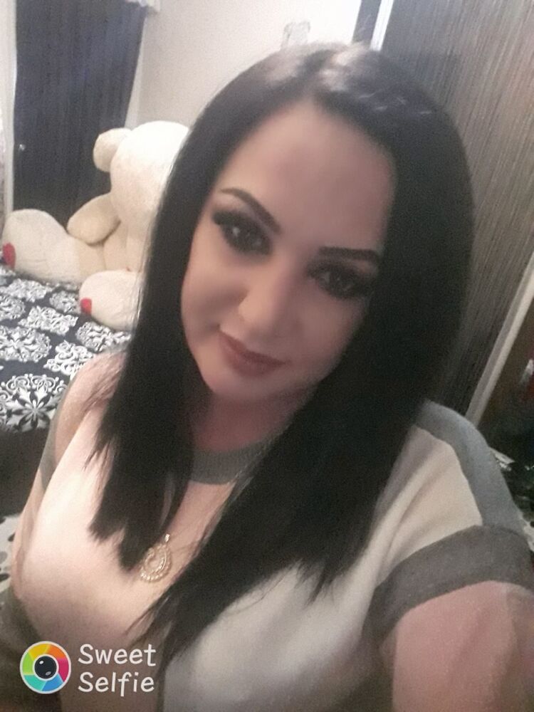  ,   , 36 ,   ,   