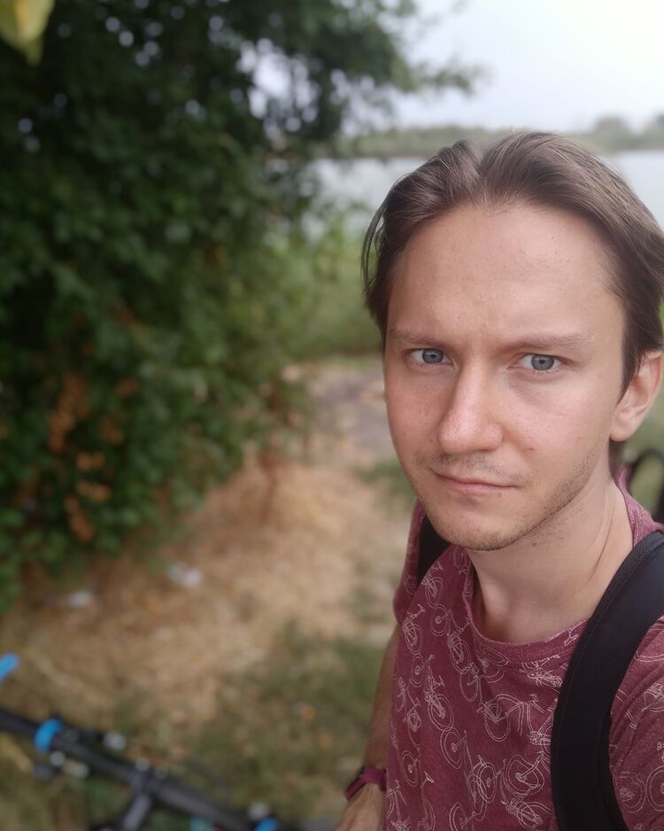  29728755  , 31 ,    --