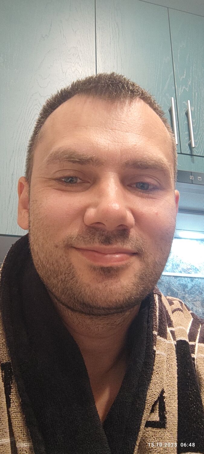 ���������� �����-���������, ���� ������� �������, 38 ���, ������������ ��� ������, ����� � ���������, c�������� ���������