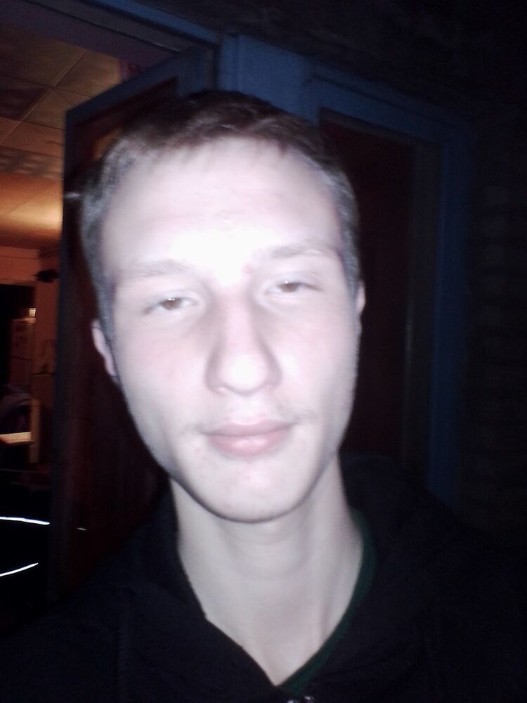  -,   , 26 ,  