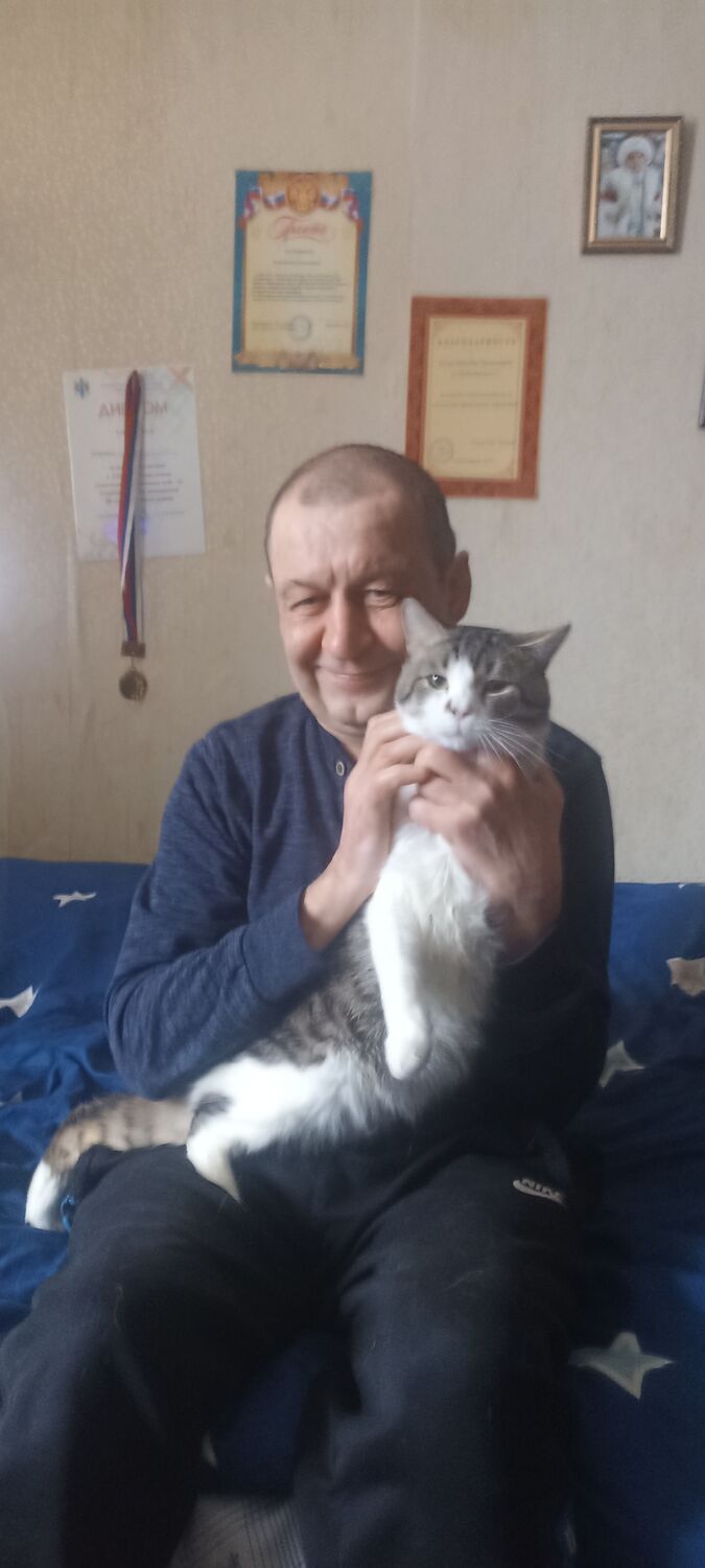 ���� 56174045 ������� �������, 52 ����, ���� ���������� � ������������