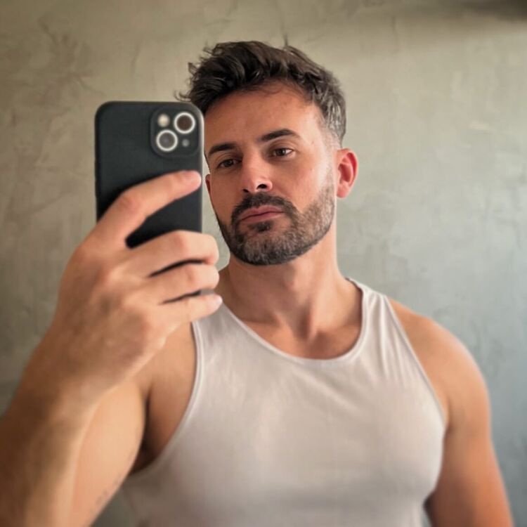 ���� 55926805 ������� �����, 34 ����, ���� ���������� � ������