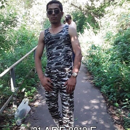 ���������� ������, ���� ������� ��������, 33 ����, ������������ ��� ����� � ���������, c�������� ���������, ���������