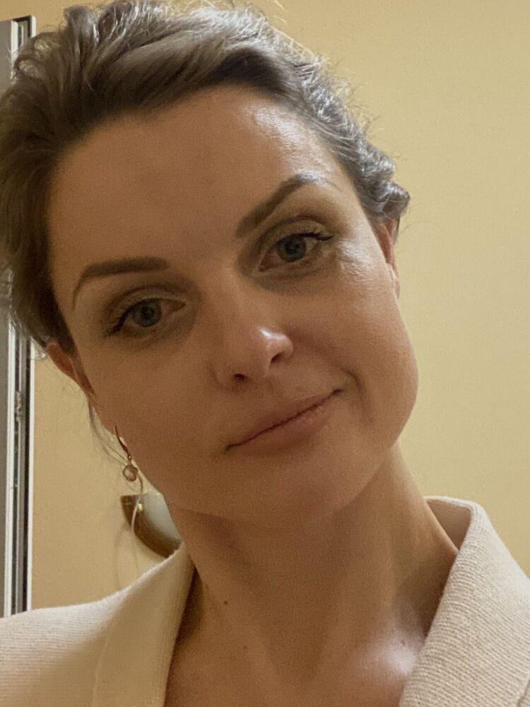 ���� 24209065 ������� ���������, 38 ���, ���� ���������� � ������